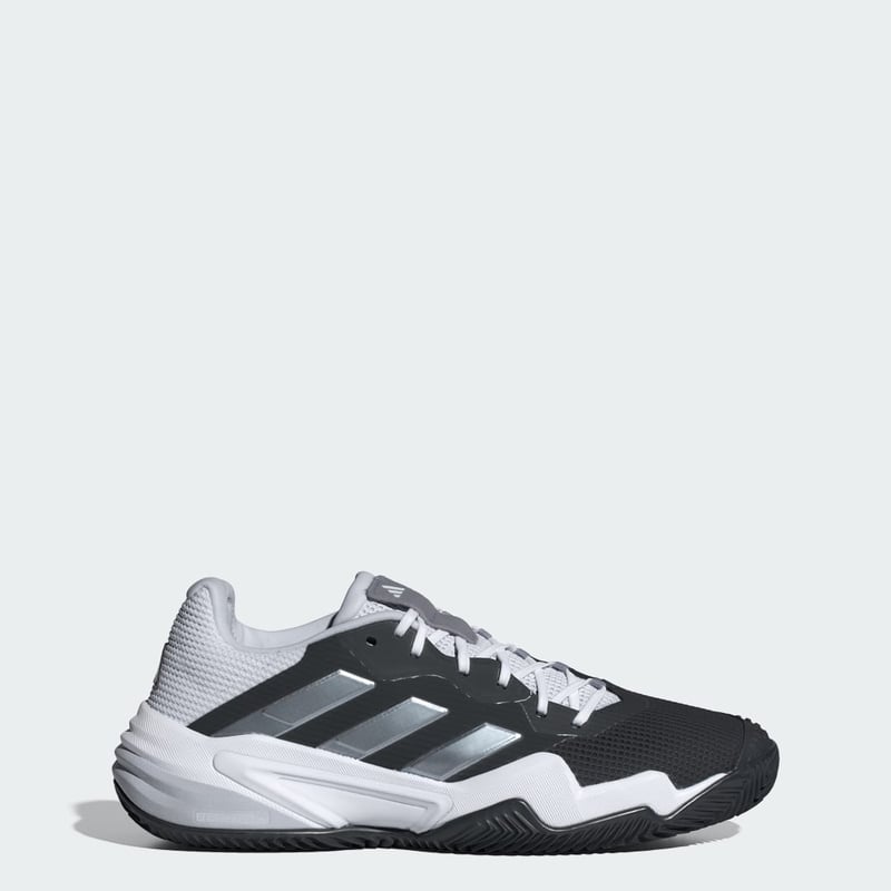 adidas Barricade 13 Clay IF0463 01