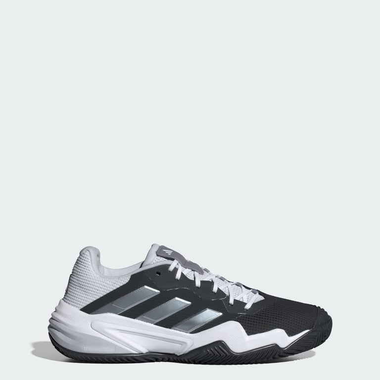 adidas Barricade 13 Clay