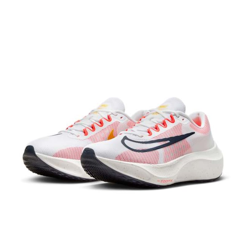 Nike Zoom Fly 5 DM8968-100 05
