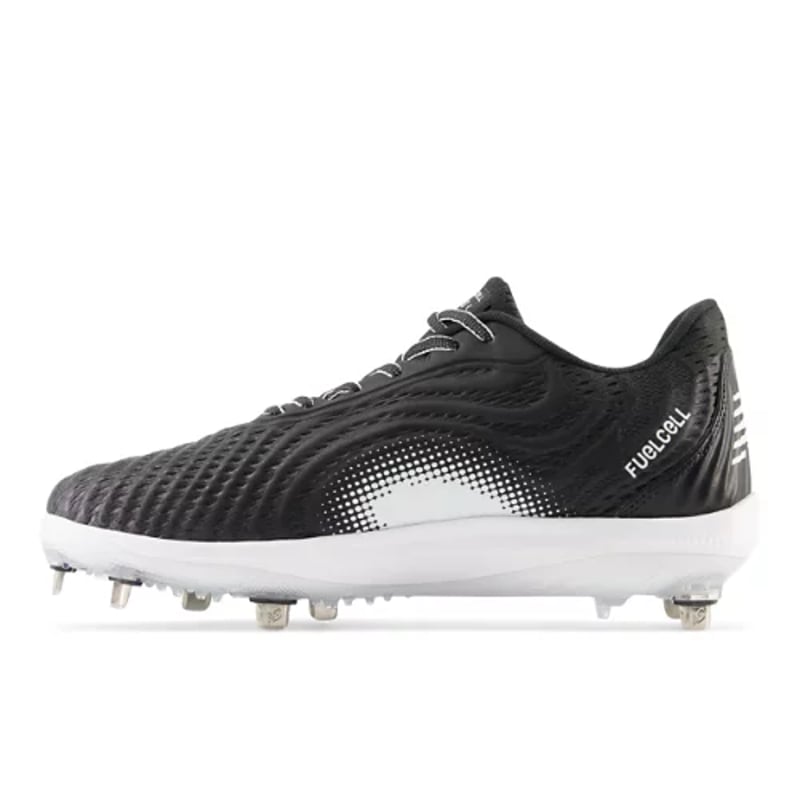 New Balance FuelCell 4040v7 Metal L4040BK7 02
