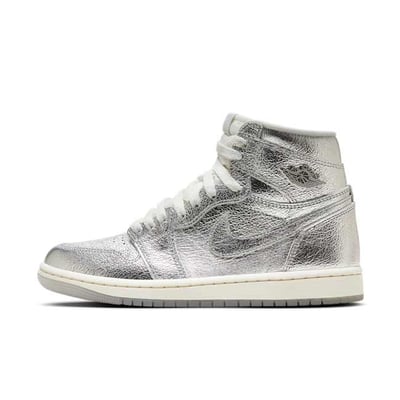 Jordan 1 Retro High OG FN7249-001