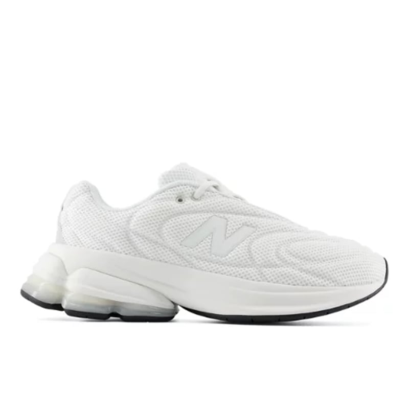 Superge New Balance 5030 "White & Light Silver Metallic" | Moški & Ženske | Sportstyle | 00 | SPORTSHOWROOM