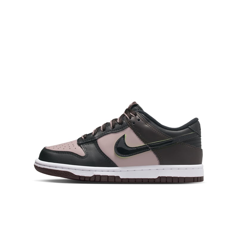 Nike Dunk Low SE HQ1957-600 01