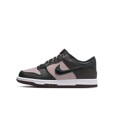 Nike Dunk Low SE HQ1957-600