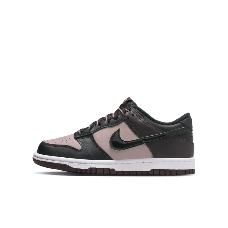 Nike Dunk Low SE