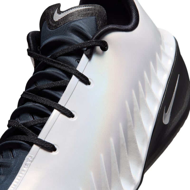 Basketbalová obuv Nike G.T. Cut 4 "White & Black" | Muži | Basketbal | 07 | SPORTSHOWROOM