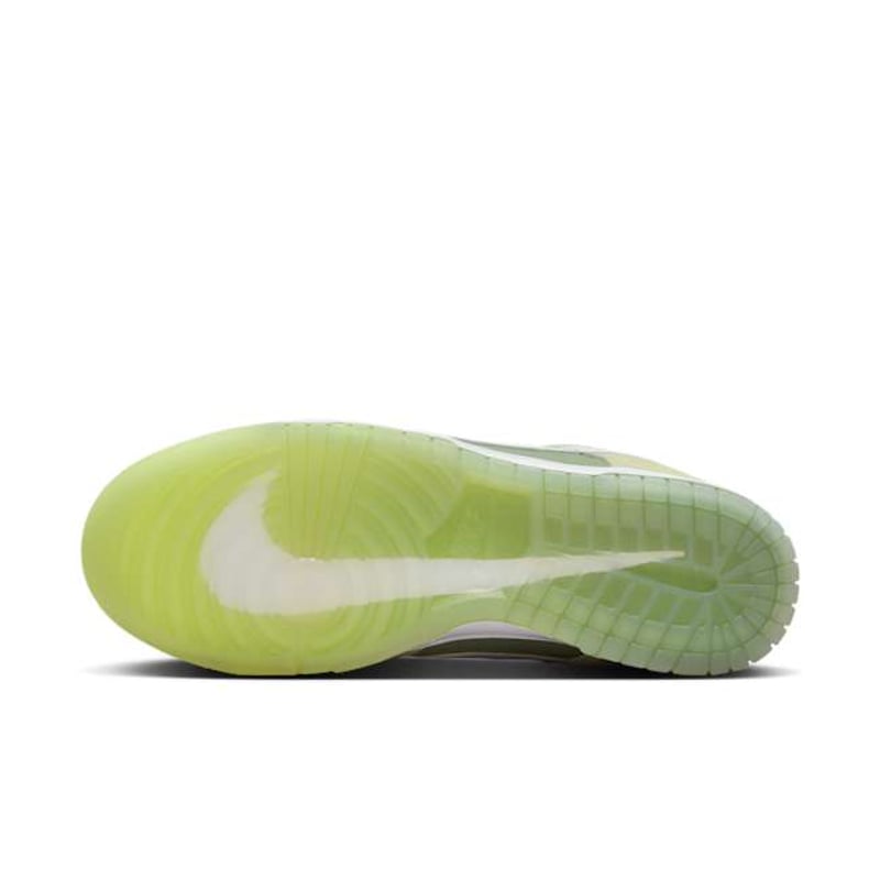 Nike Dunk Low HM9651-300 02