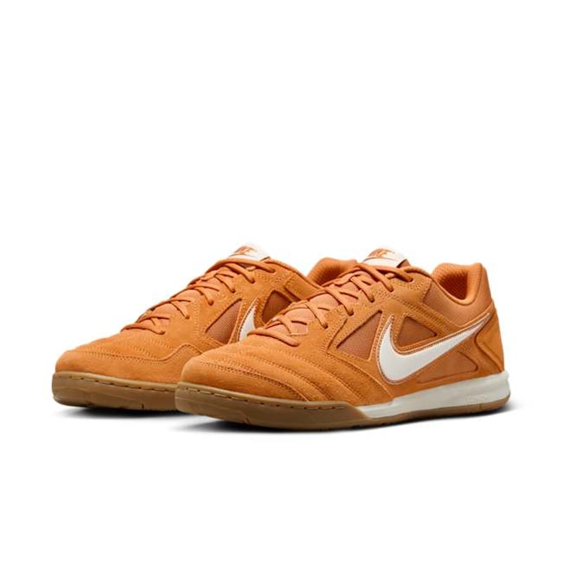 Nike Gato HQ6020-800 05