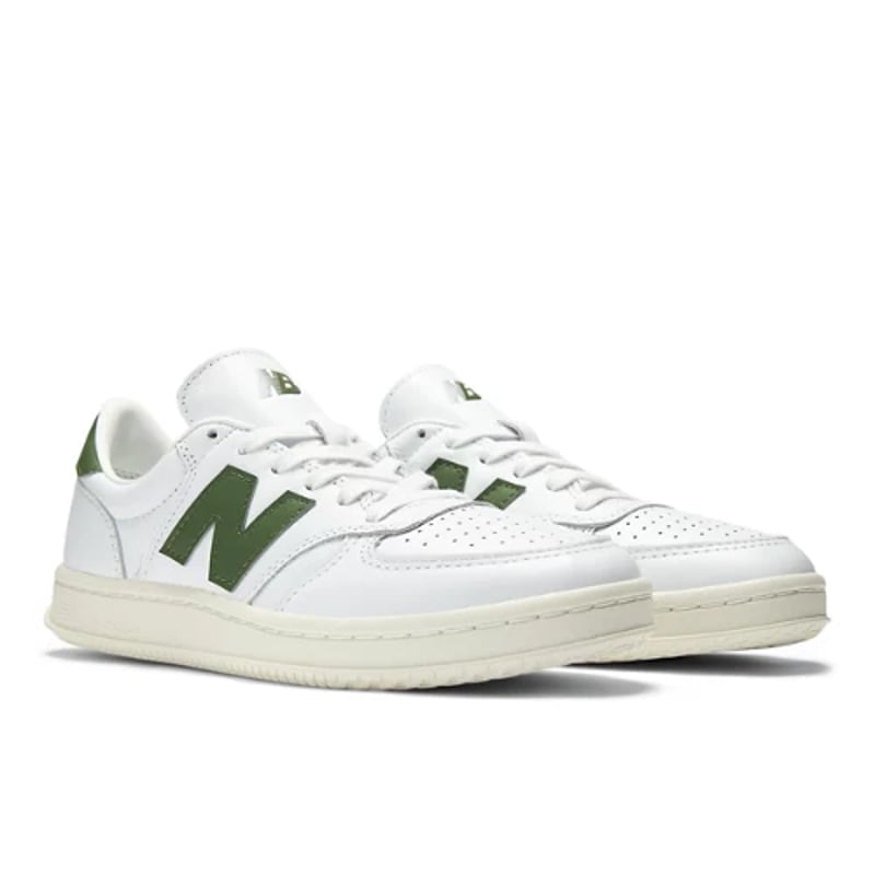 New Balance T500 CT500CLC 03