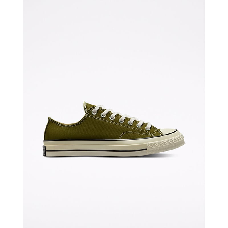 Converse Chuck 70 Low 171568C 01