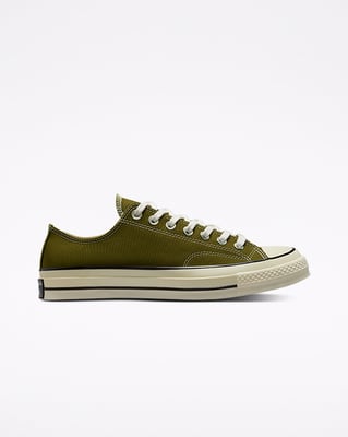 Converse Chuck 70 Low 171568C