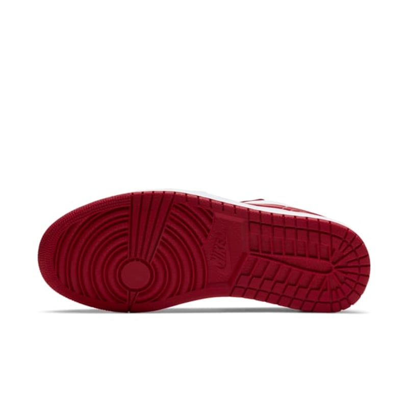 Jordan 1 Low 553558-611 02