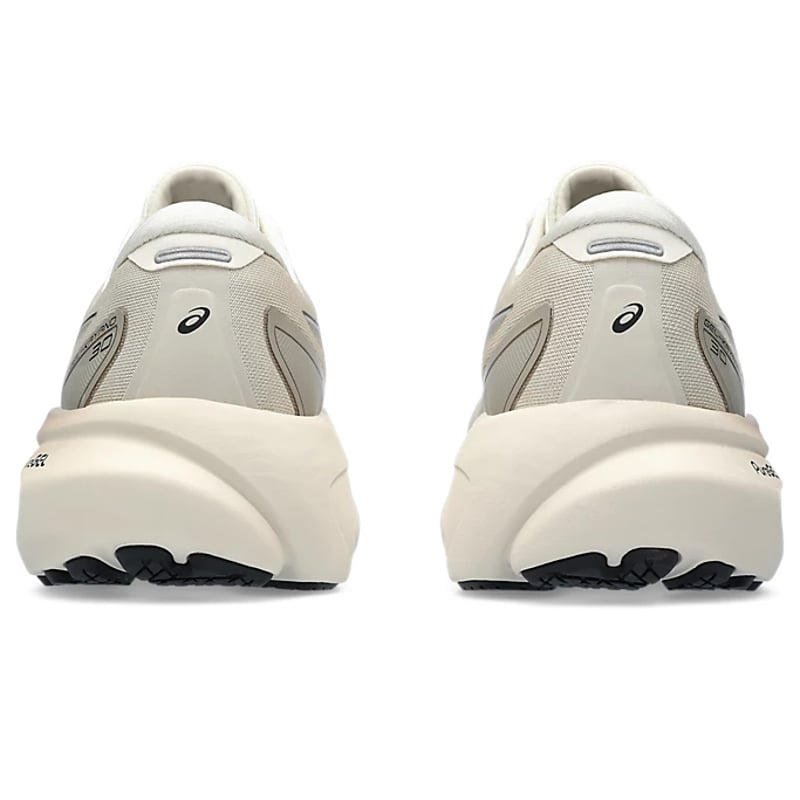 ASICS Gel-Kayano 30 (Wide) 1011B685-250 05