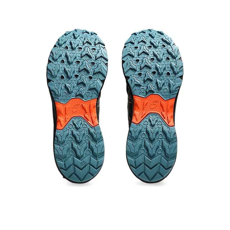ASICS Gel-Venture 10 WP 1011B965-001 07
