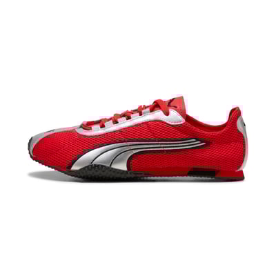 PUMA H-Street OG 403692-03