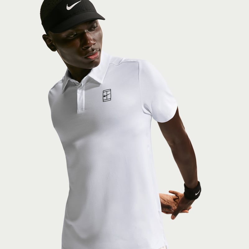 NikeCourt Advantage FZ6907-100 03