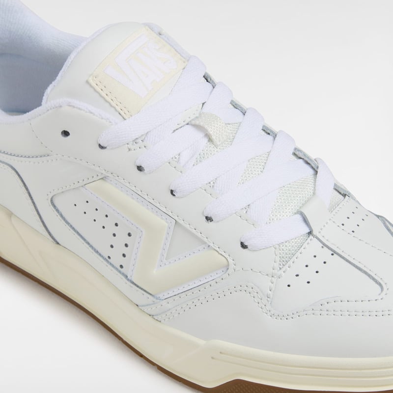 Vans Upland VN000D1HAMI 04