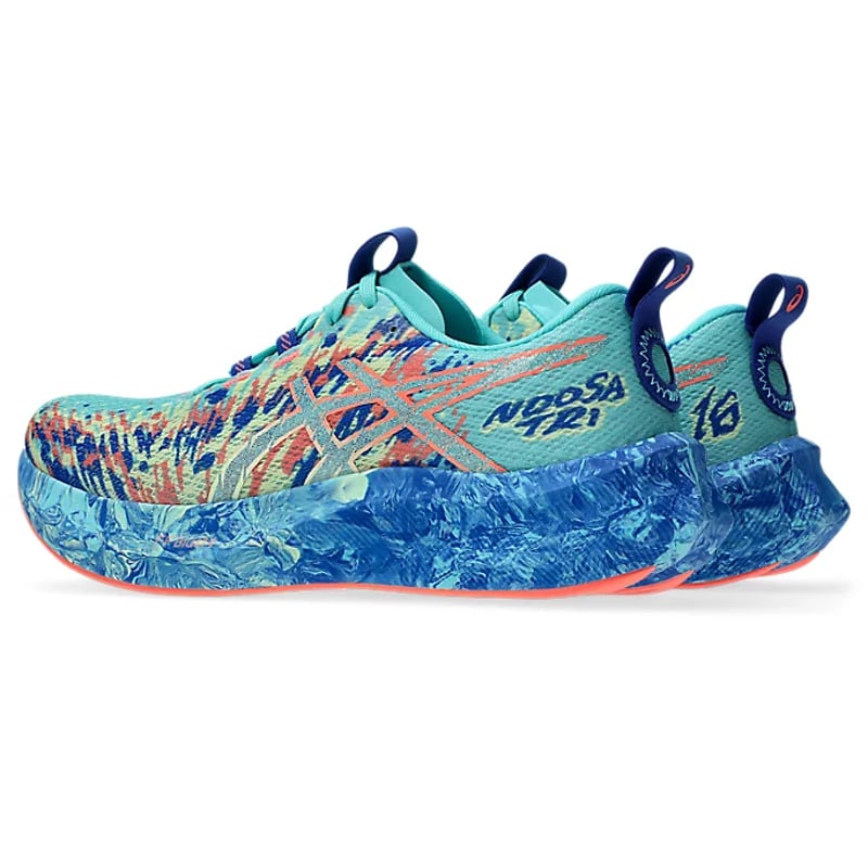 ASICS Noosa Tri 16 1012B675-404 03