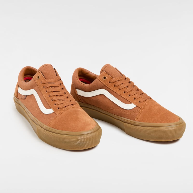 Vans Skate Old Skool VN0A5FCBB7G 02