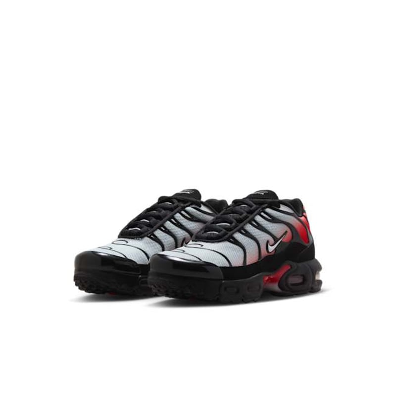 Nike Air Max Plus FZ0023-036 05