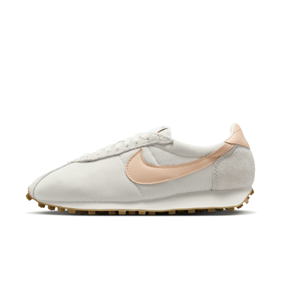 Tenisky Nike LD-1000 "Sail & Shimmer" | Ženy | Sportstyle | 01 | SPORTSHOWROOM
