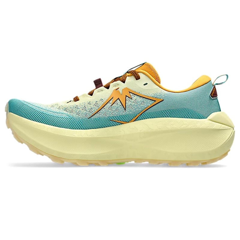 ASICS Trabuco Max 4 1011B976-750 04