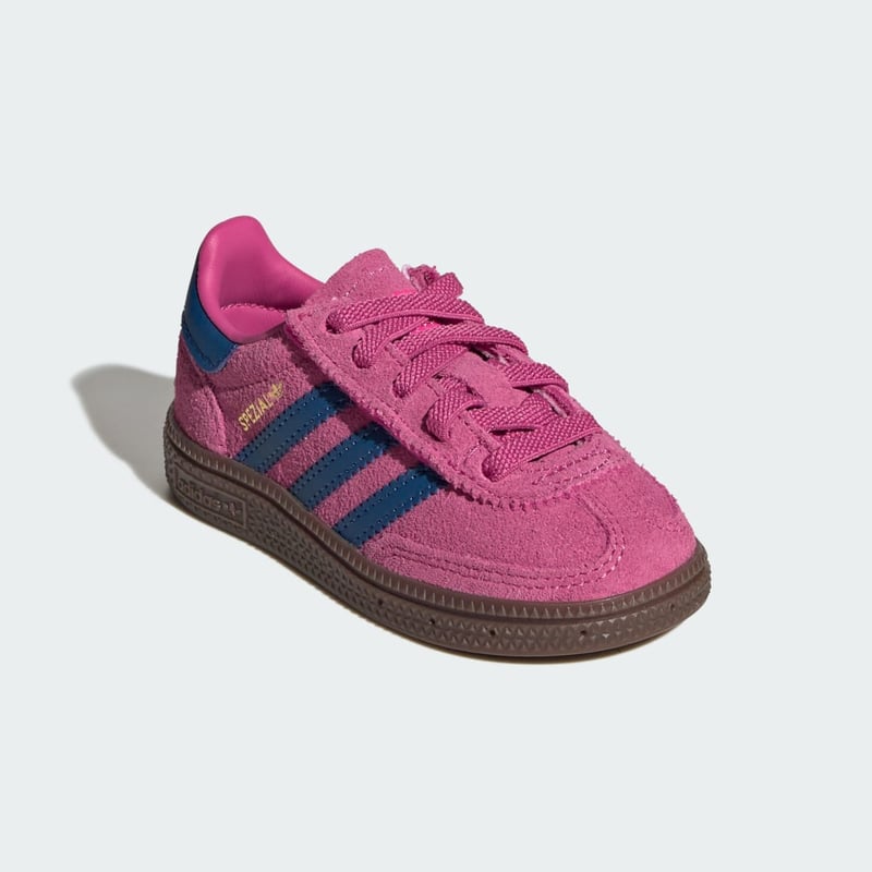 adidas Handball Spezial Comfort Closure Elastic Lace JP9573 03