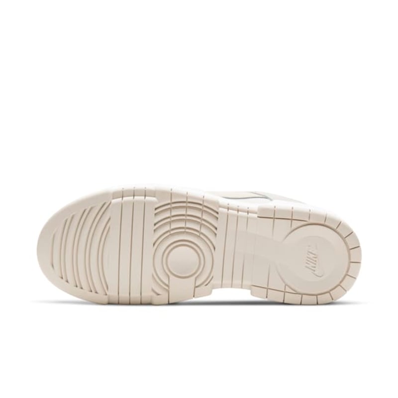 Nike Dunk Low Disrupt CK6654-103 02