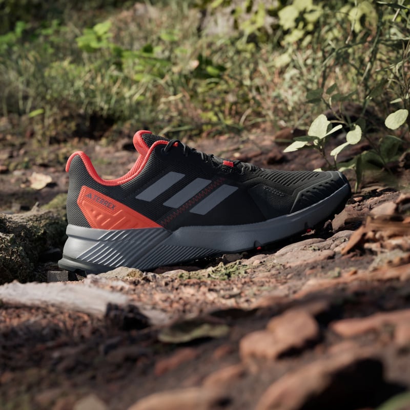 adidas Terrex Soulstride IF5010 02