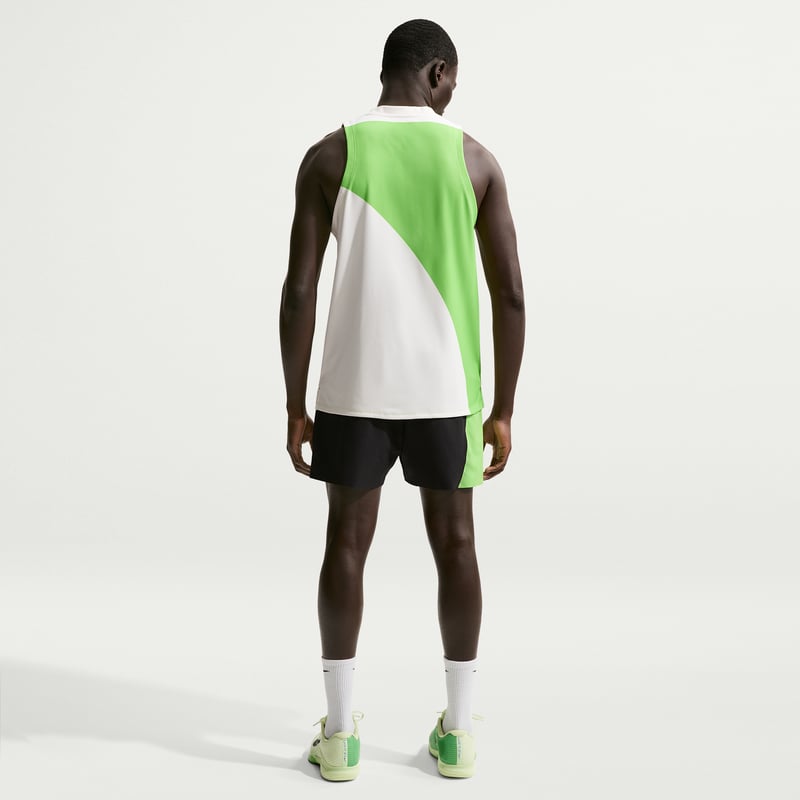 NikeCourt Slam Dri-FIT ADV IF1199-133 05