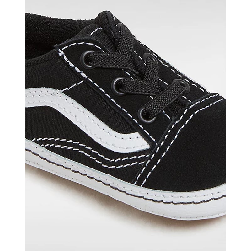 Vans Old Skool Crib VN0A3U8K6BT 04