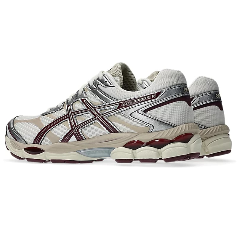 ASICS Gel-Cumulus 16 1203A733-104 03
