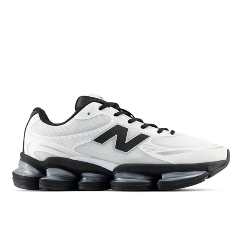 New Balance ABZORB 2000 U20007TW 01