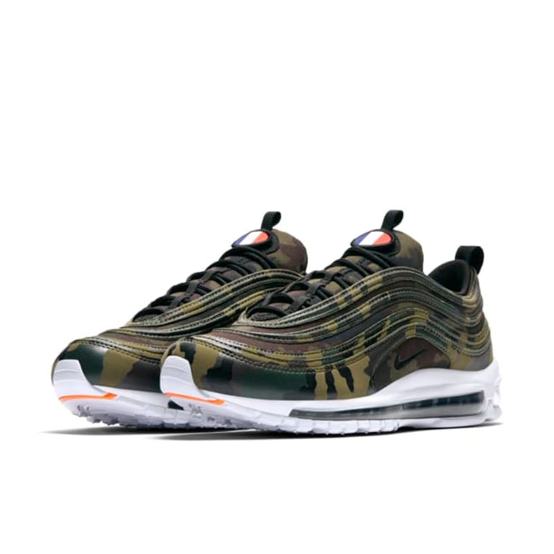Nike Air Max 97 AJ2614-200 05