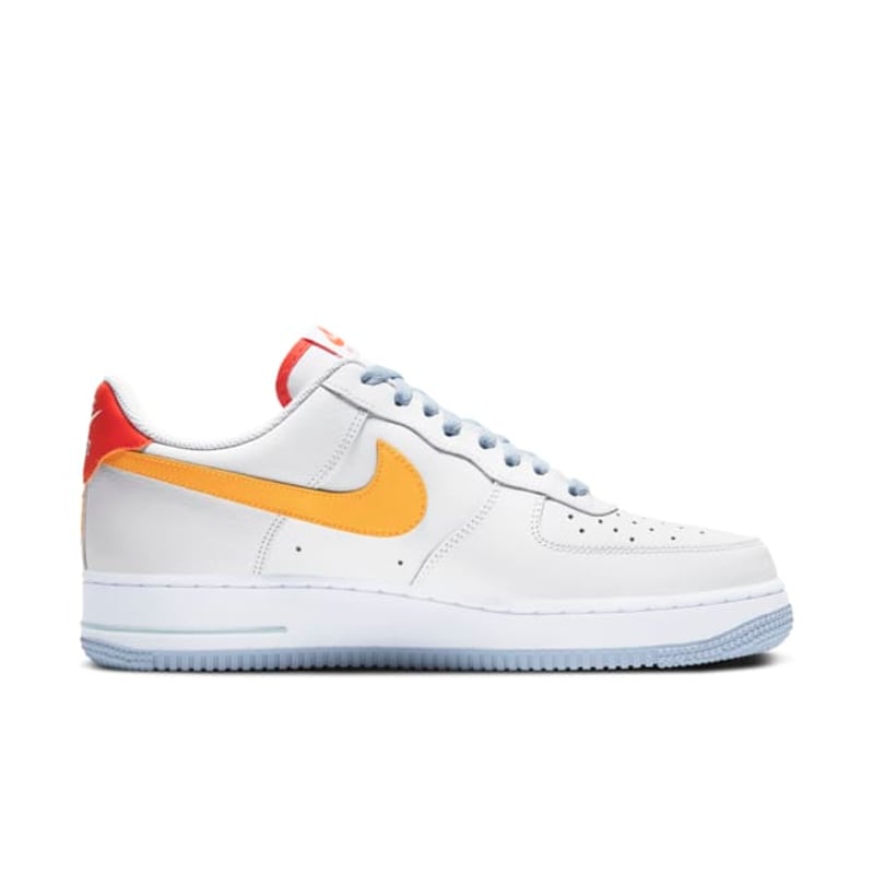 Nike Air Force 1 '07 LV8 DC2196-100 03