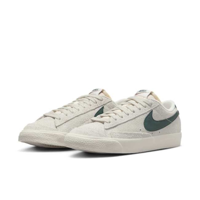 Nike Blazer Low '77 Vintage FQ8060-002 05