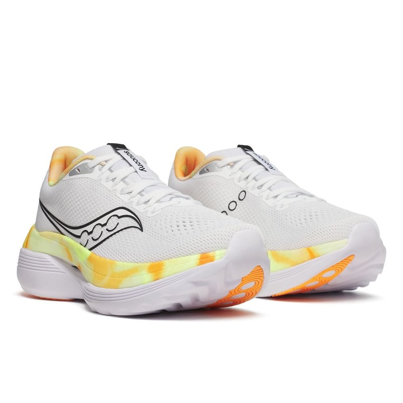 Saucony Endorphin Trainer S20996-130 02