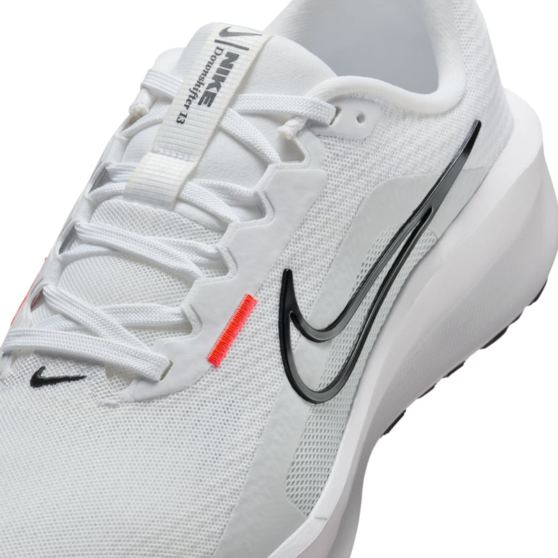 Nike Downshifter 13 (Extra Wide) FJ1284-100 07