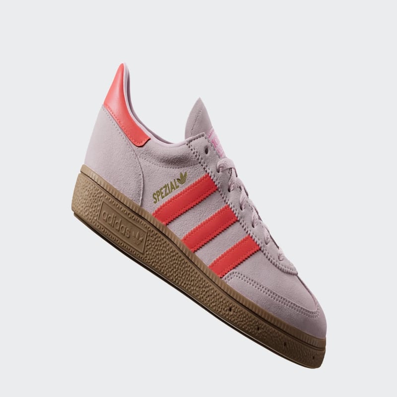 adidas Handball Spezial JS0250 02