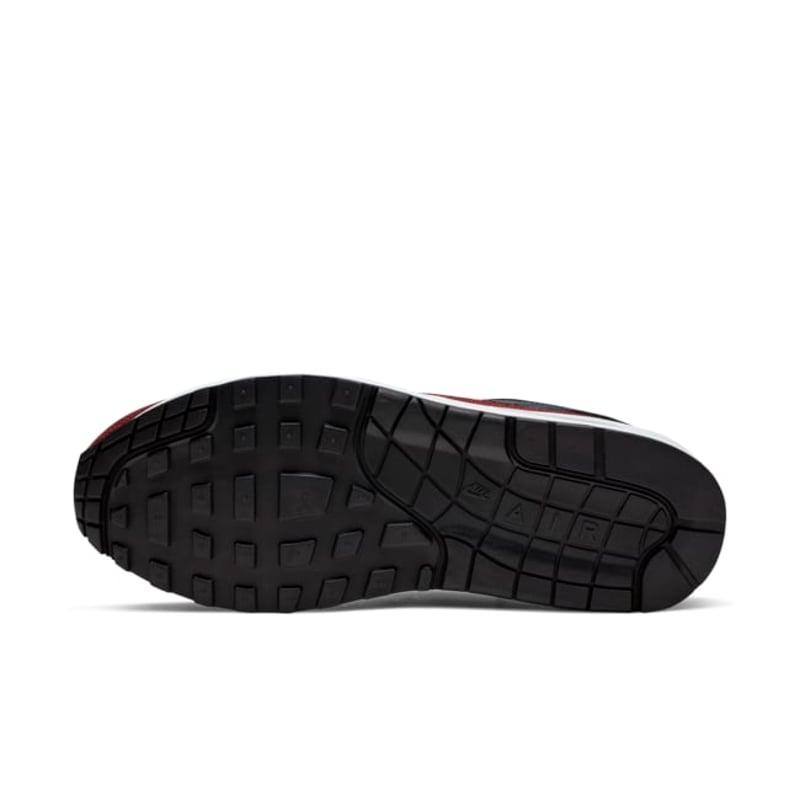 Nike Air Max 1 CJ9746-001 02