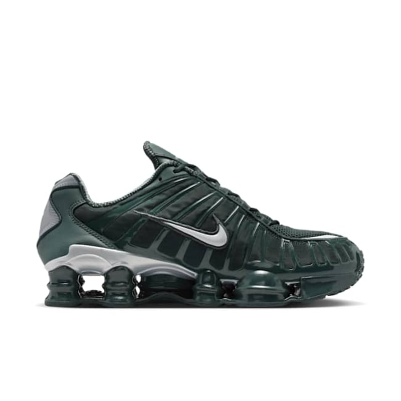 Nike Shox TL AV3595-302 03