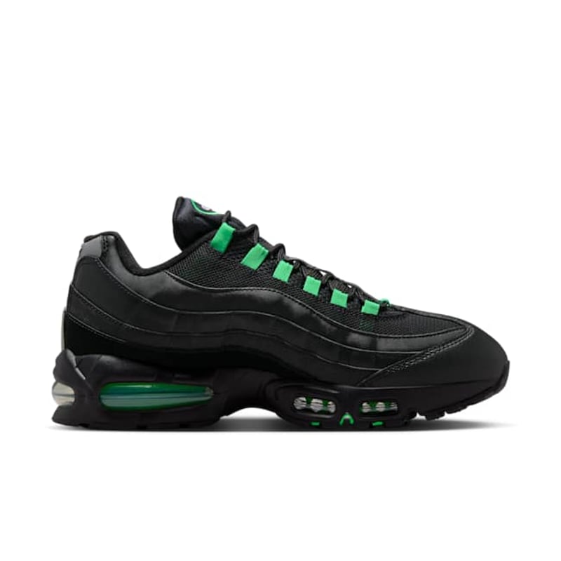 Nike Air Max 95 ‘Big Bubble’ IB1667-002 03