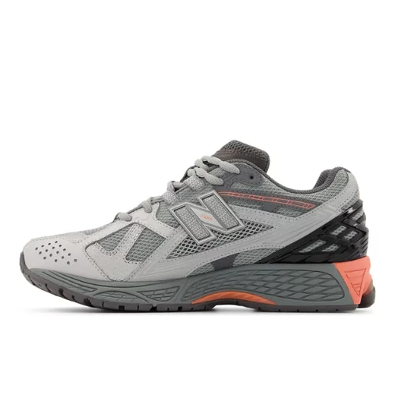 New Balance 1906U x BSTN U1906NF 02