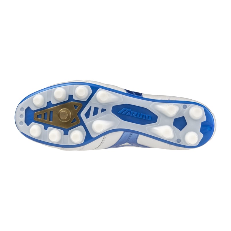 Mizuno Morelia II Elite FG P1GA241225 02