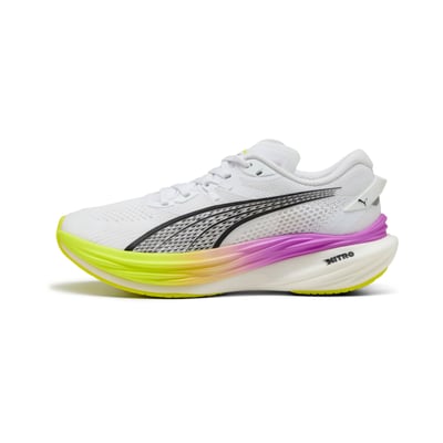 PUMA Deviate NITRO™ 3 309708-18