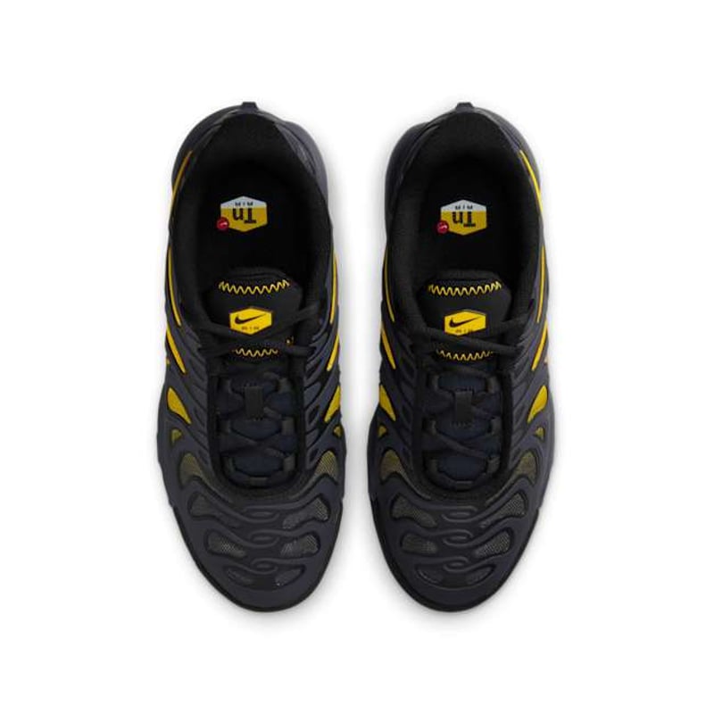 Nike Air Max Plus Drift FV5921-003 04