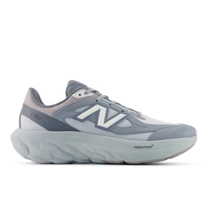 New Balance Fresh Foam Trainer UTRN9PO 01