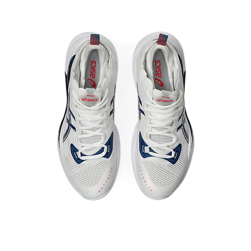 ASICS Metarise 2 1051A089-101 06