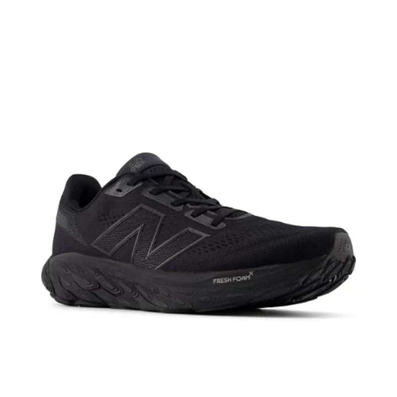 New Balance Fresh Foam X 860v14 M880K14 03