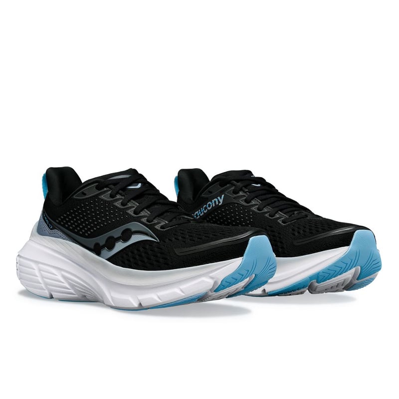 Saucony Guide 17 S10936-100 02